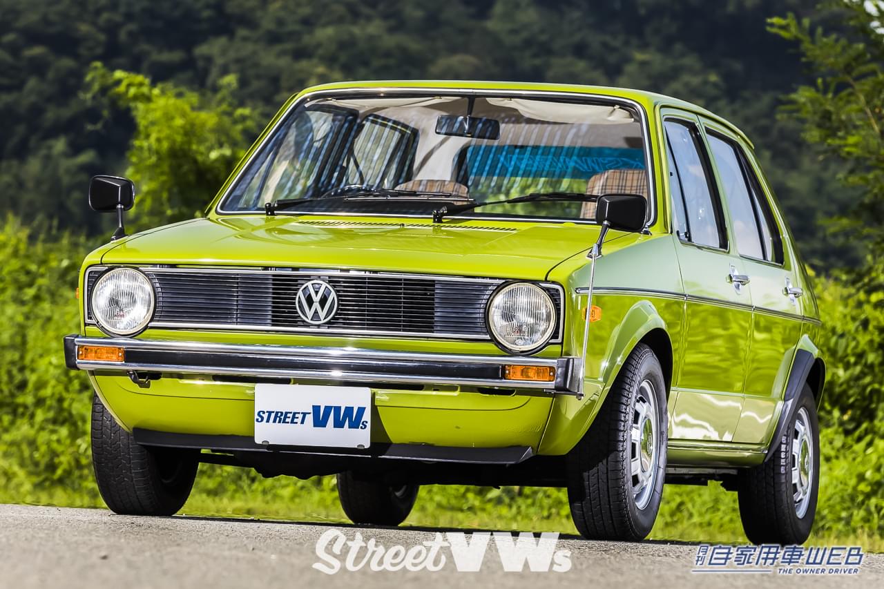 |ドイツ製VWがなくなるの? 「フォルクスワーゲン社がドイツの工場閉鎖を検討」の真相