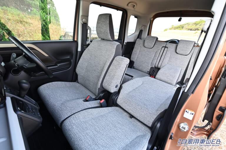 スズキ スペーシア|【ディーラー生情報】ホンダN-BOX vs スズキ スペーシア:軽自動車No.1をめぐる“激アツ”バトルが勃発!!