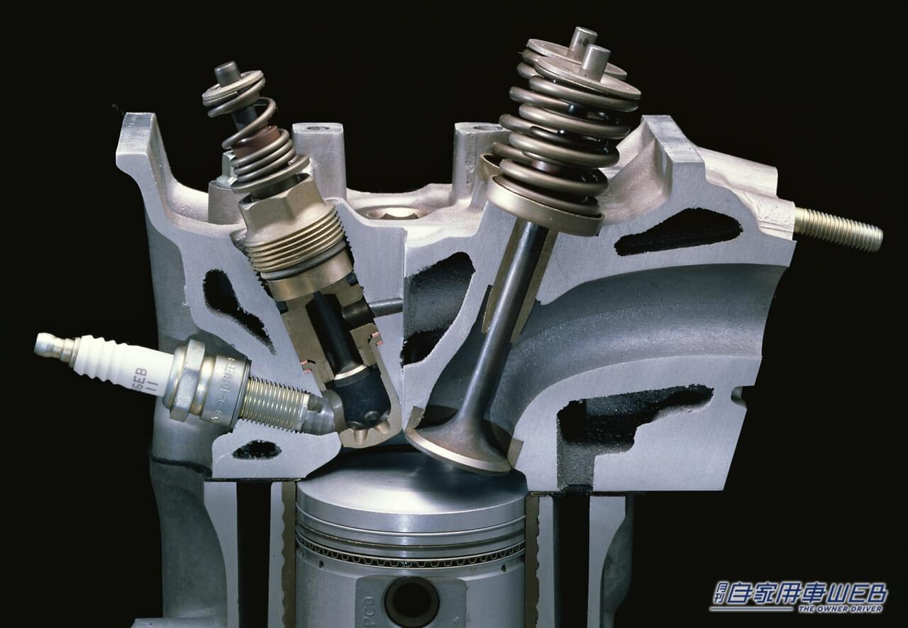 |ホンダ・シティ(初代) 自由な発想から生まれたニューウエーブの魅力【名車探訪Vol.01】