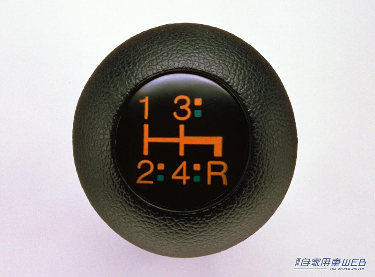 |ホンダ・シティ(初代) 自由な発想から生まれたニューウエーブの魅力【名車探訪Vol.01】