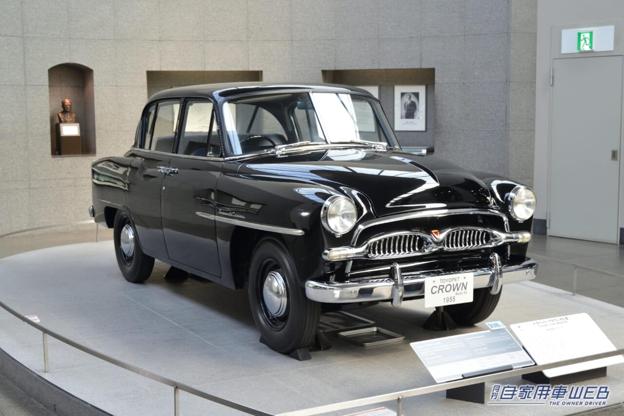 |シートベルトが付いてなくても問題なし! 違反/合法の見極めポイントは?