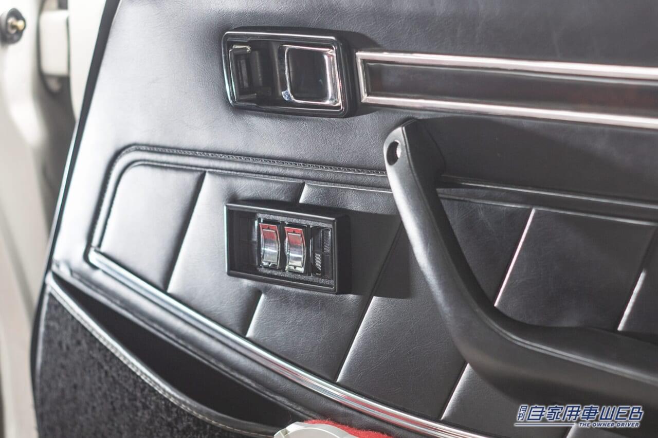 |たしかに感じる! トヨタ2000GTの雰囲気チラリ:1973〜 トヨタ セリカ リフトバック【隣の旧車ライフ】