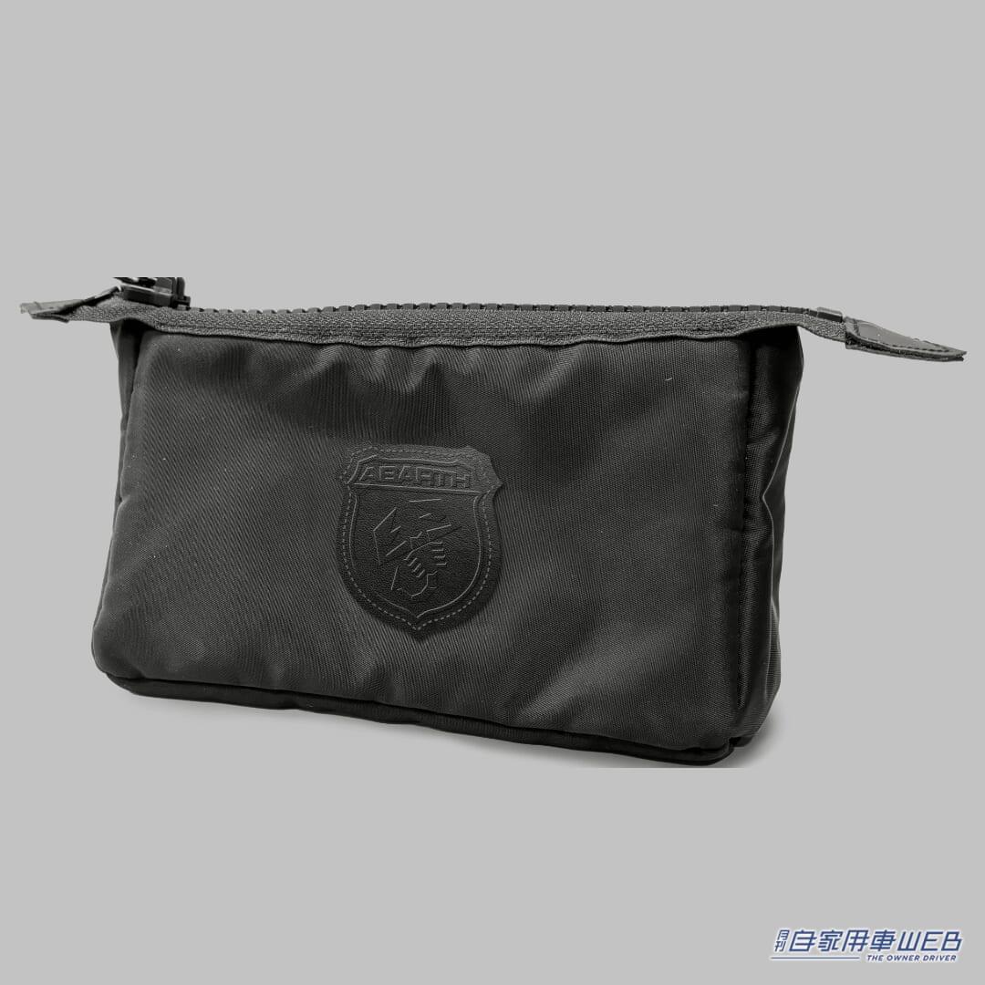 |アバルトの人気モデル「F595」「695」を体感できるイベント「AUTUMN DRIVE FAIR」を実施。10月12日~14日の三連休に開催