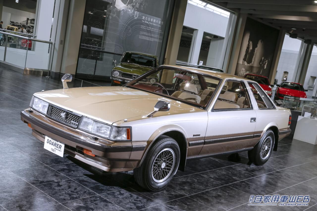 |シートベルトが付いてなくても問題なし! 違反/合法の見極めポイントは?