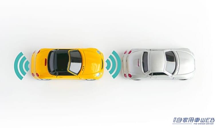 クルマの先進装備|【また値上げ…】まだ上がる!? 自動車保険料が年々アップする2つのワケ