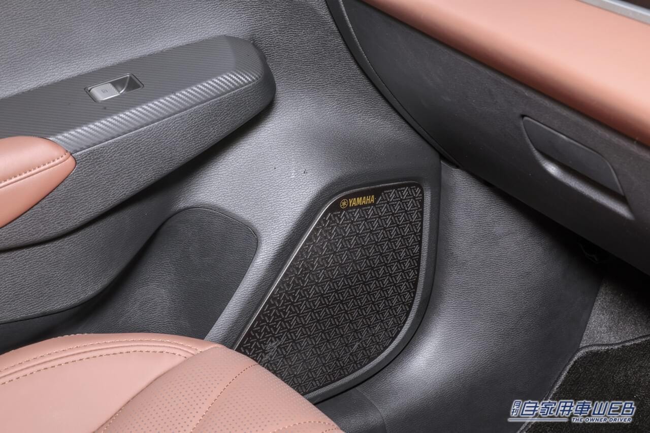 |すでに月販台数計画の3倍強の先行注文を獲得! 新型「アウトランダーPHEV」発売開始