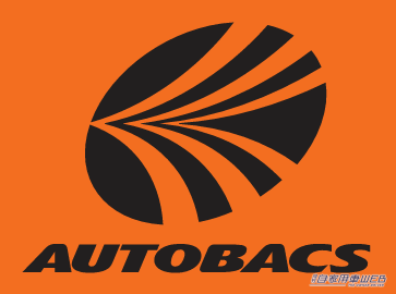 |【あなたはどっち派?】「大手カーショップ」と「通販業者」、カー用品はどちらで買うべき?