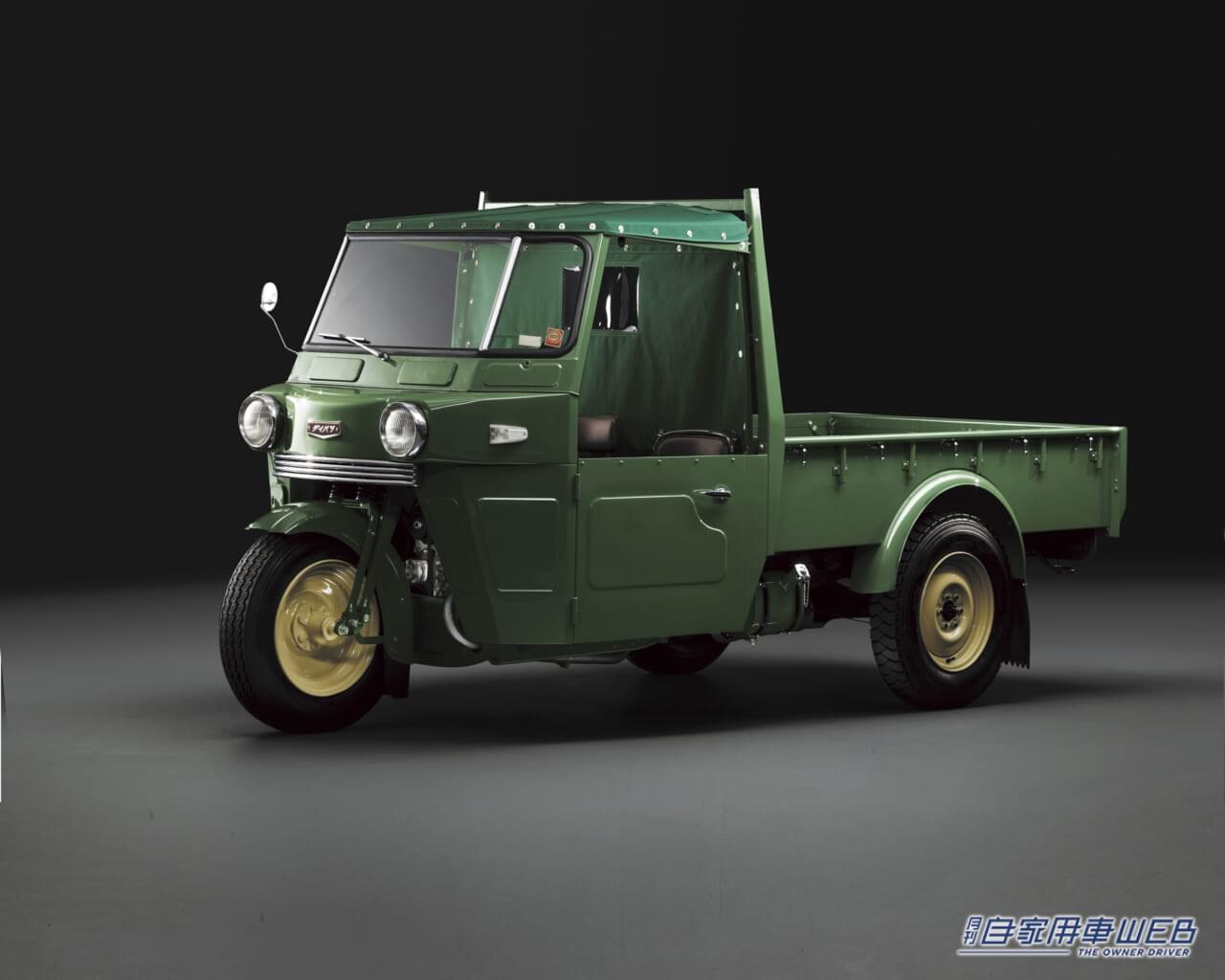 |「一番安いクルマ~」「知ってたらスゴイかも」話題を呼んだCMで大ヒット、キュートなスタイルも人気に拍車。