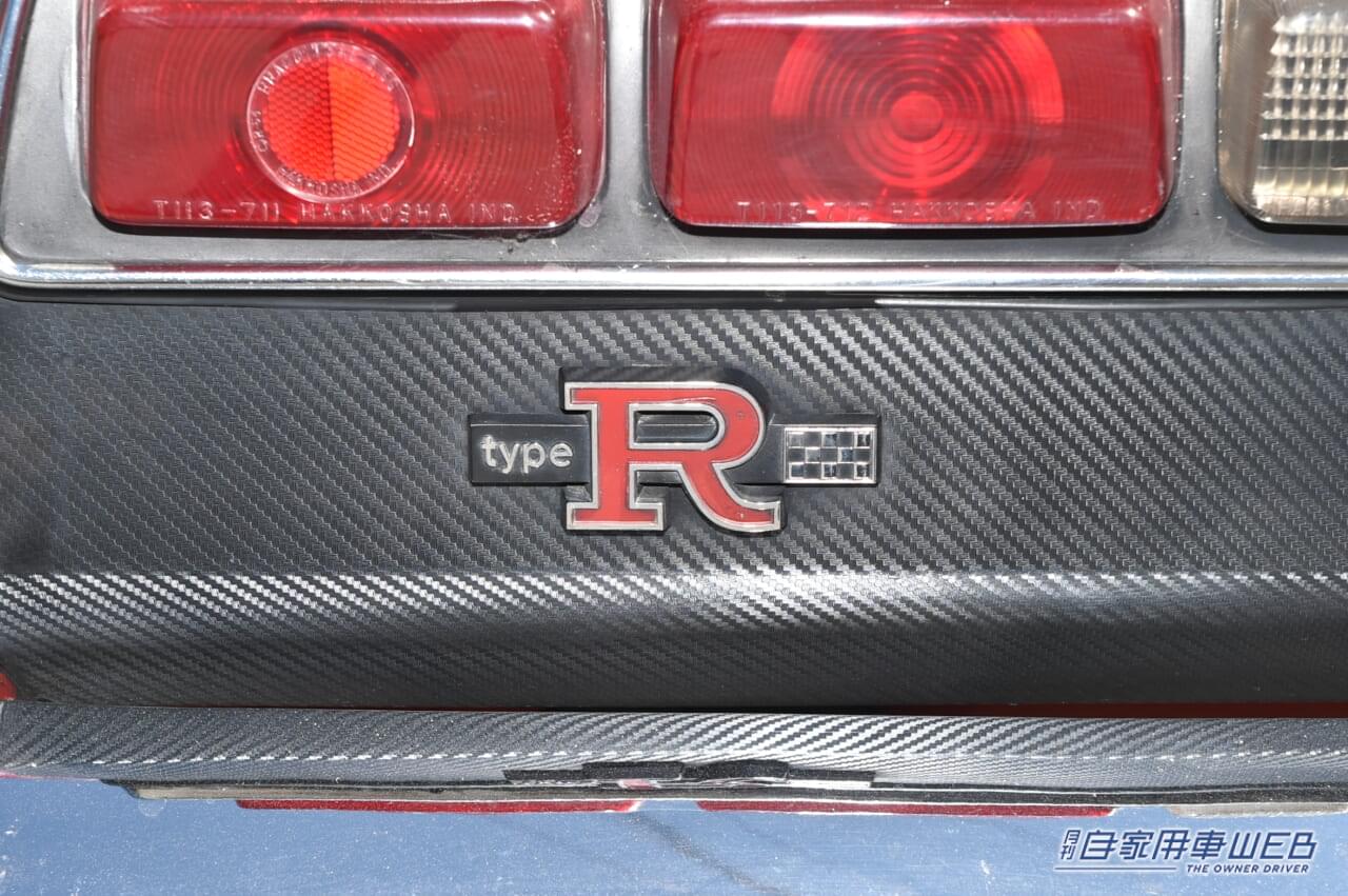 |いすゞ ベレット1600GT エレガントにして俊足。それは国産車で初めてGT を名乗った2ドアクーペ 【名車探訪Vol.08】