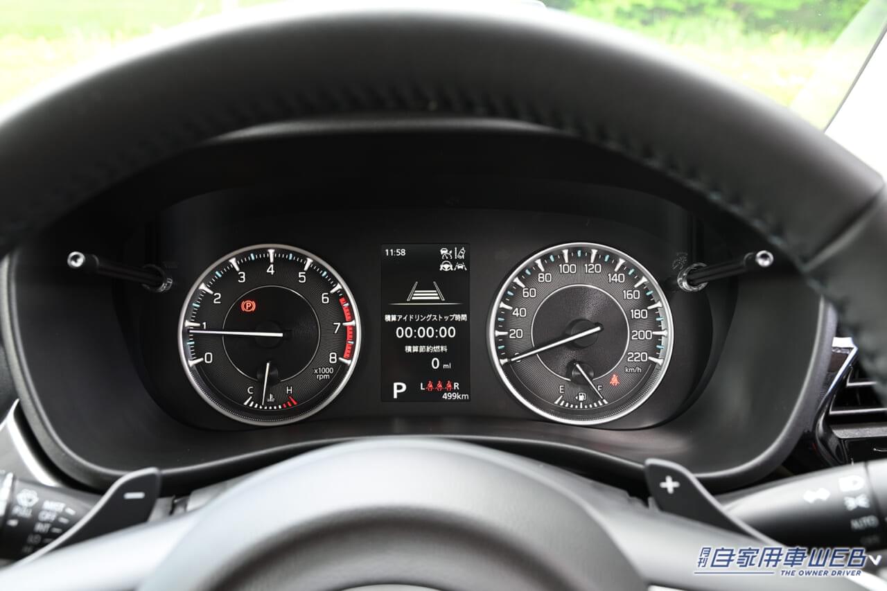 |新型フロンクス、導入グレードは上級仕様のみ! 254万1000円のスタート価格は、実は破格だった件