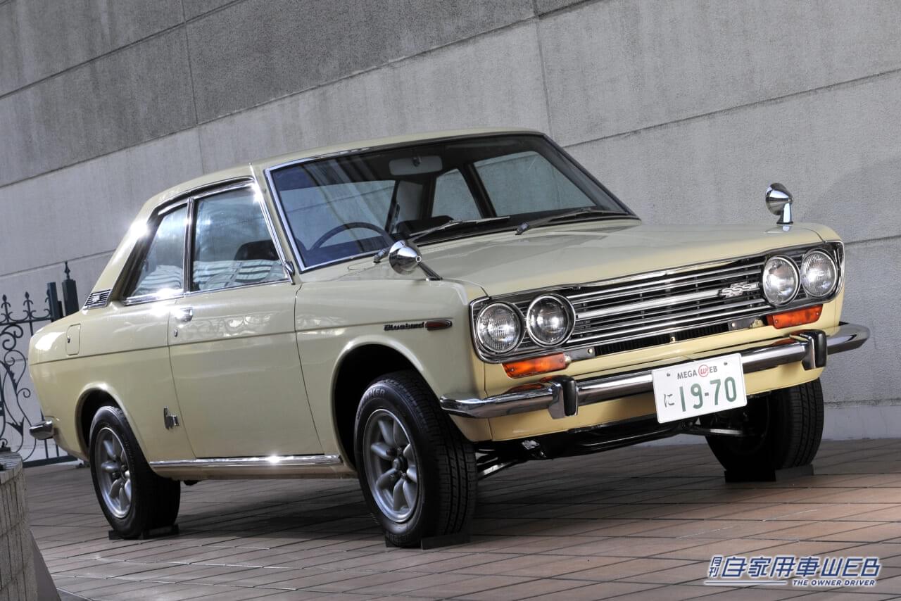 |「旧車を思い浮かべてみて」「すげぇ!ほぼ丸いヘッドライト」それがシールドビームです。でも一体なぜ?