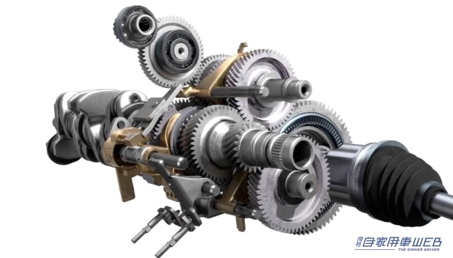 |マイナーチェンジでイメージチェンジ! フランス生まれの上級クロスオーバー「新型ルノー・アルカナ」 その買い得ポイントをズバリ!