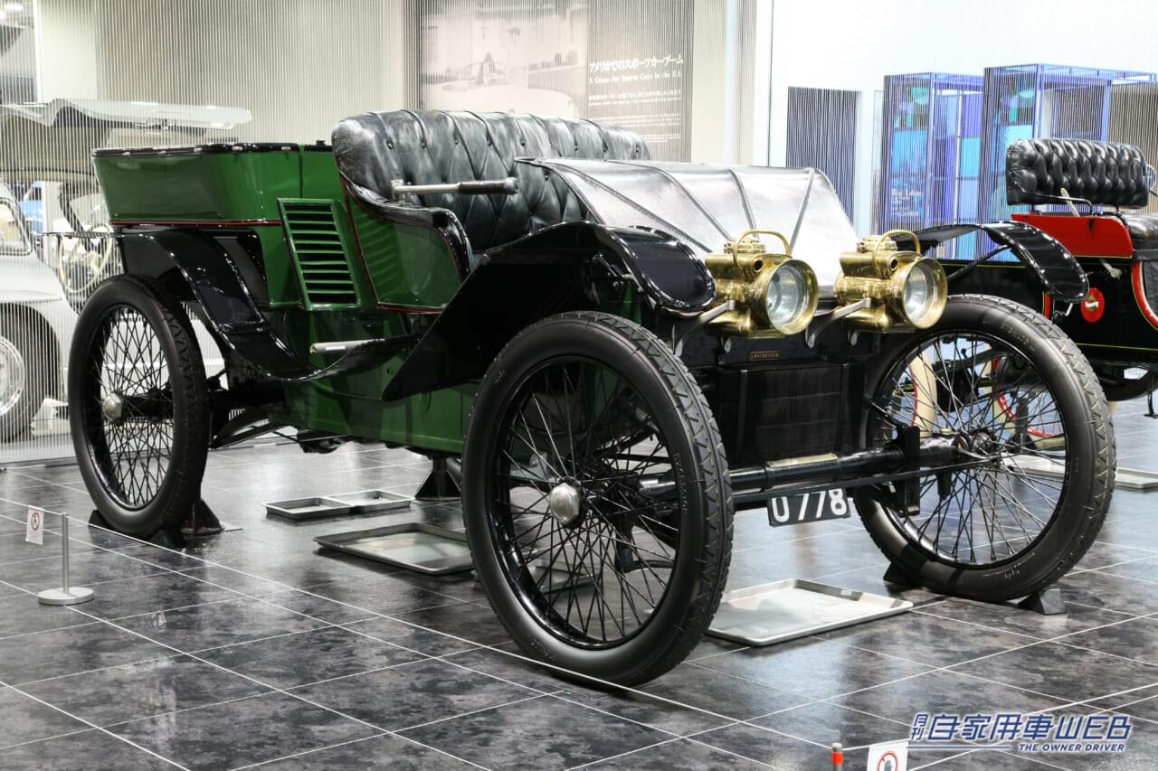 |「旧車を思い浮かべてみて」「すげぇ!ほぼ丸いヘッドライト」それがシールドビームです。でも一体なぜ?