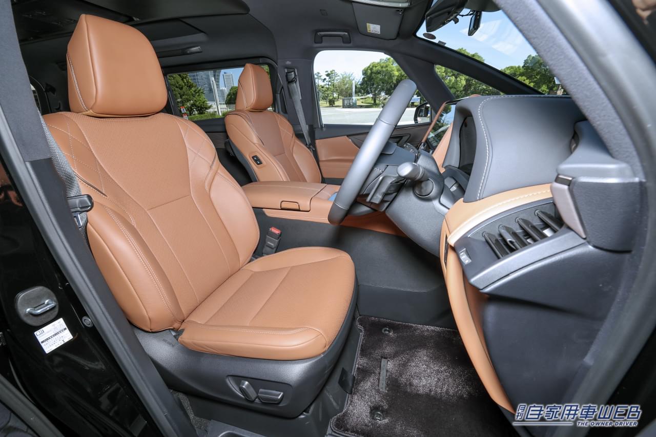 |走りのミニバンならヴェルファイア! こだわるユーザーから高性能ターボ車が熱視線を集める理由と、最新購入情報を解説!