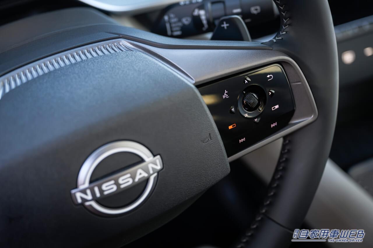 |日産自動車、米国で「新型ムラーノ」を発表! 人気のミドル級クロスオーバーに、先進のプロパイロット技術をプラスした新世代モデルに進化