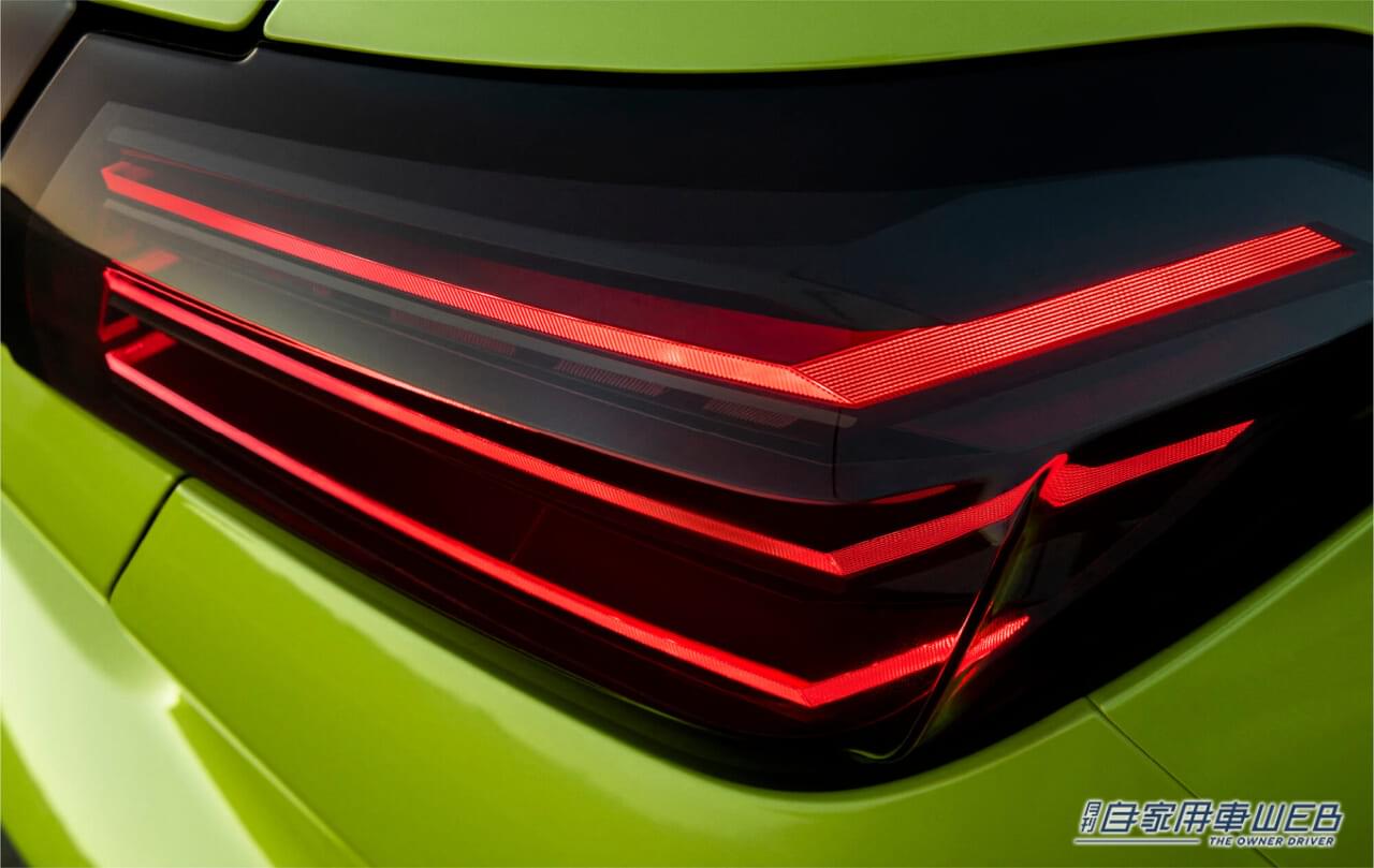 |新エンブレムの採用でイメージ一新! 新型「プジョー208」国内仕様の概要を発表