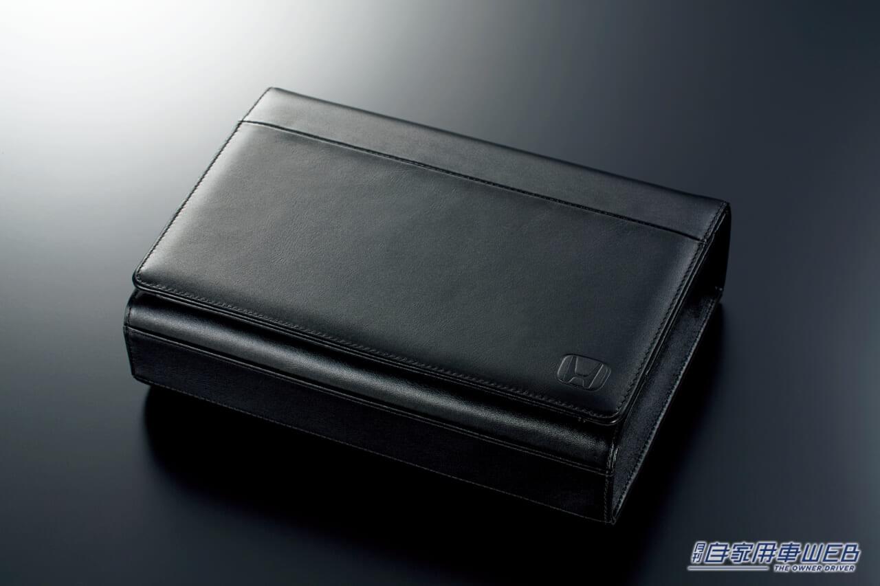 |低年式車でこそやって欲しい! クルマ買い取りで限界まで〝高取り〟させる「交渉テクニック」&「パワーワード」