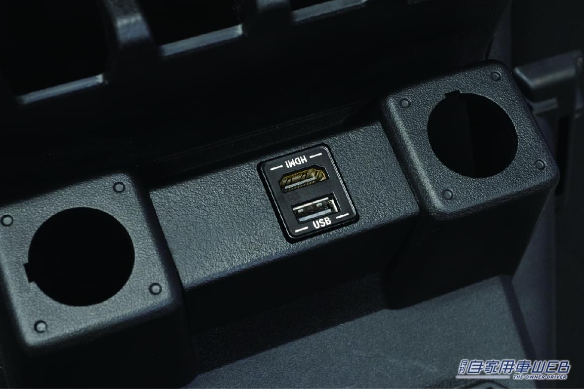 |【ジムニー乗り必見】ジムニー専用の大画面ナビが登場 専用デザインとアニメーションがテンション爆上げ!