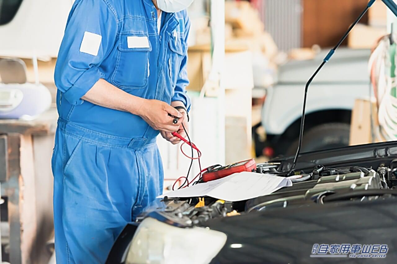 |「どうしよう…」”迷ったら新車を選ぶべき人”の背中を、そっと押す5つの理由【新車? 中古? シェア?!】