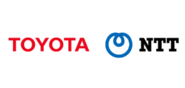 トヨタとNTTが交通事故ゼロ社会の実現に向けた「モビリティ×AI・通信」の共同取り組みに合意