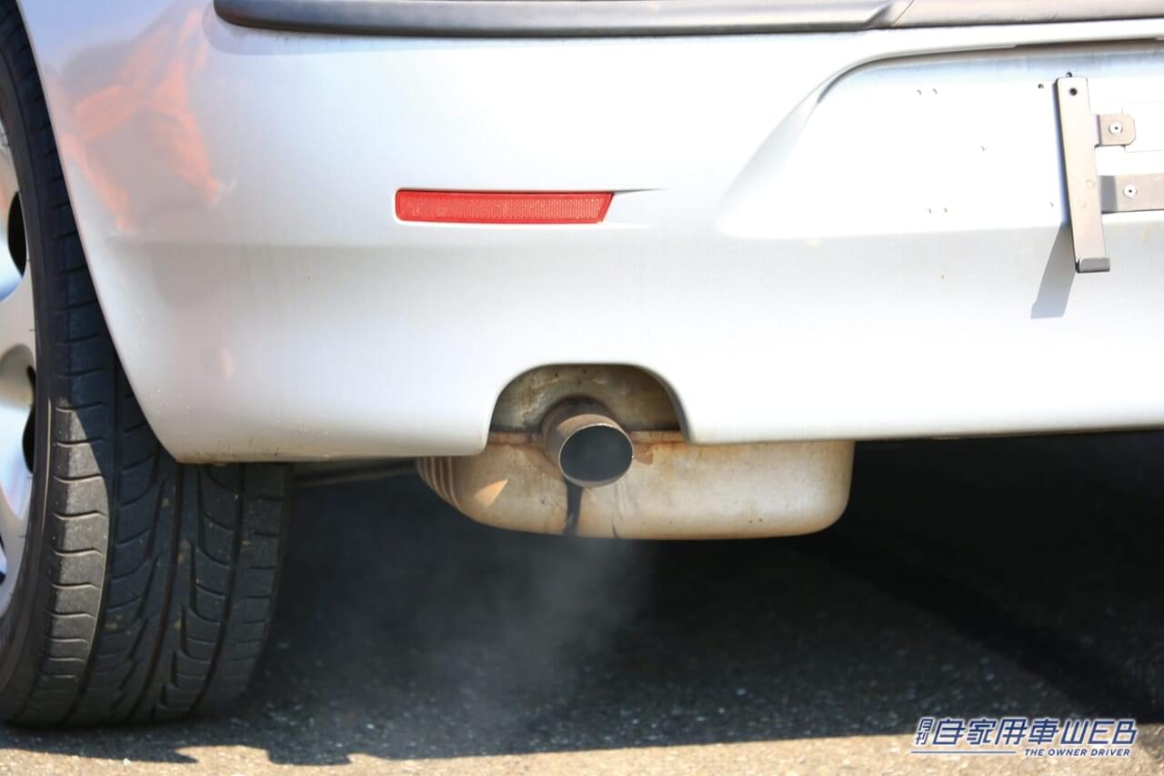 カーエアコン温度調整のイメージ|「それガソリンの無駄だよ」カーエアコンの正しい使い方に「知らなかった」「これダメかー」少しの違いで大違い。