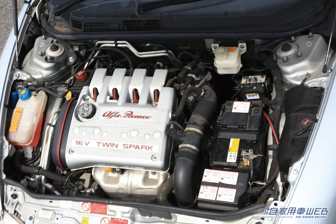 |「マジかよ…」「バカすぎ」エンジンオイルの代わりにオリーブオイルを入れてみた結果…