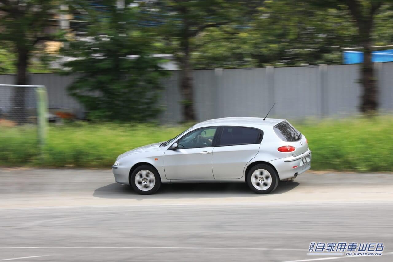 |「マジかよ…」「バカすぎ」エンジンオイルの代わりにオリーブオイルを入れてみた結果…