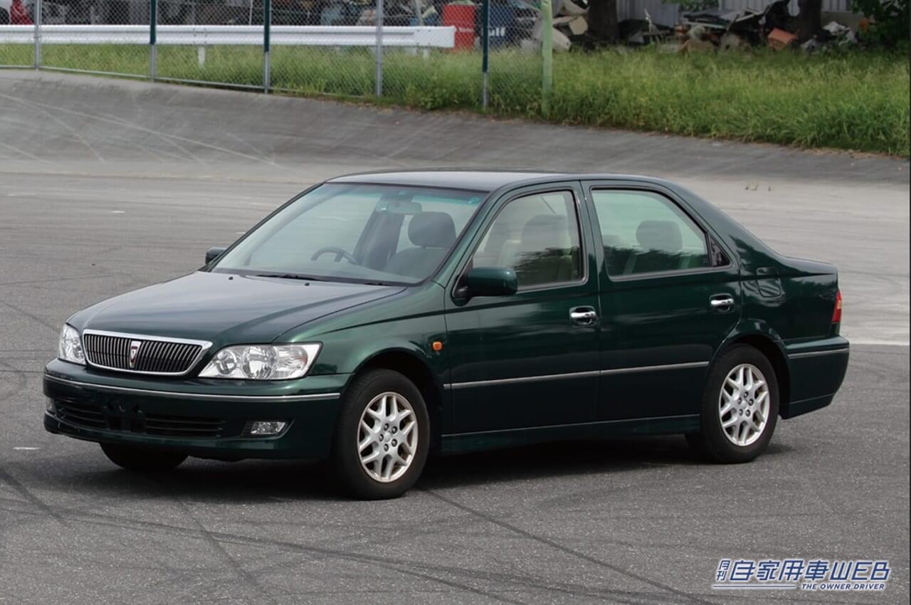 |「ガァーッ」「ガッコーン」異音が聞こえたあと、大きいショックが発生。前後にグワングワン揺れ始めた。走行中にPシフトを入れた結果、不意打ちを食らい大ダメージを負う。