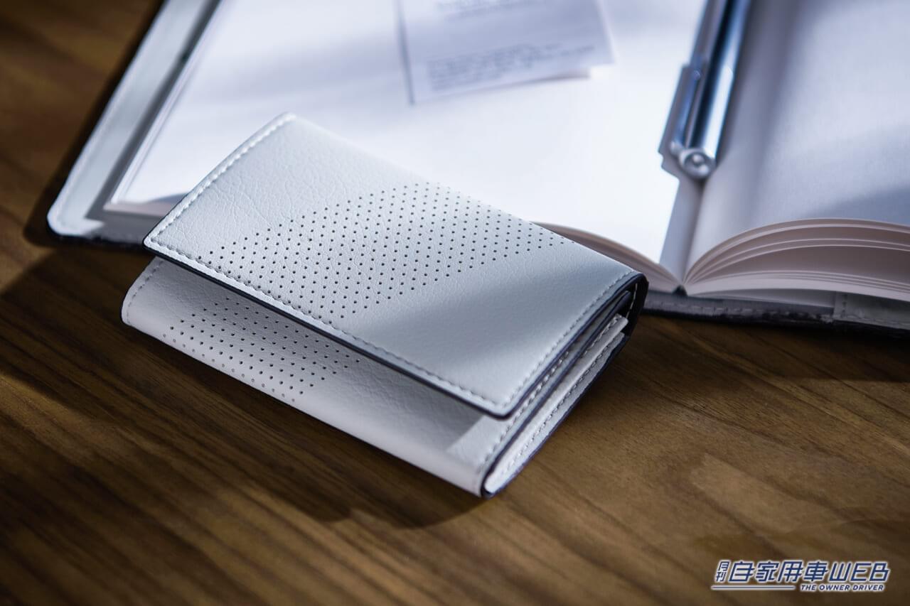 |低年式車でこそやって欲しい! クルマ買い取りで限界まで〝高取り〟させる「交渉テクニック」&「パワーワード」