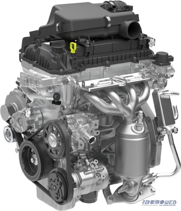 |新型フロンクス、導入グレードは上級仕様のみ! 254万1000円のスタート価格は、実は破格だった件