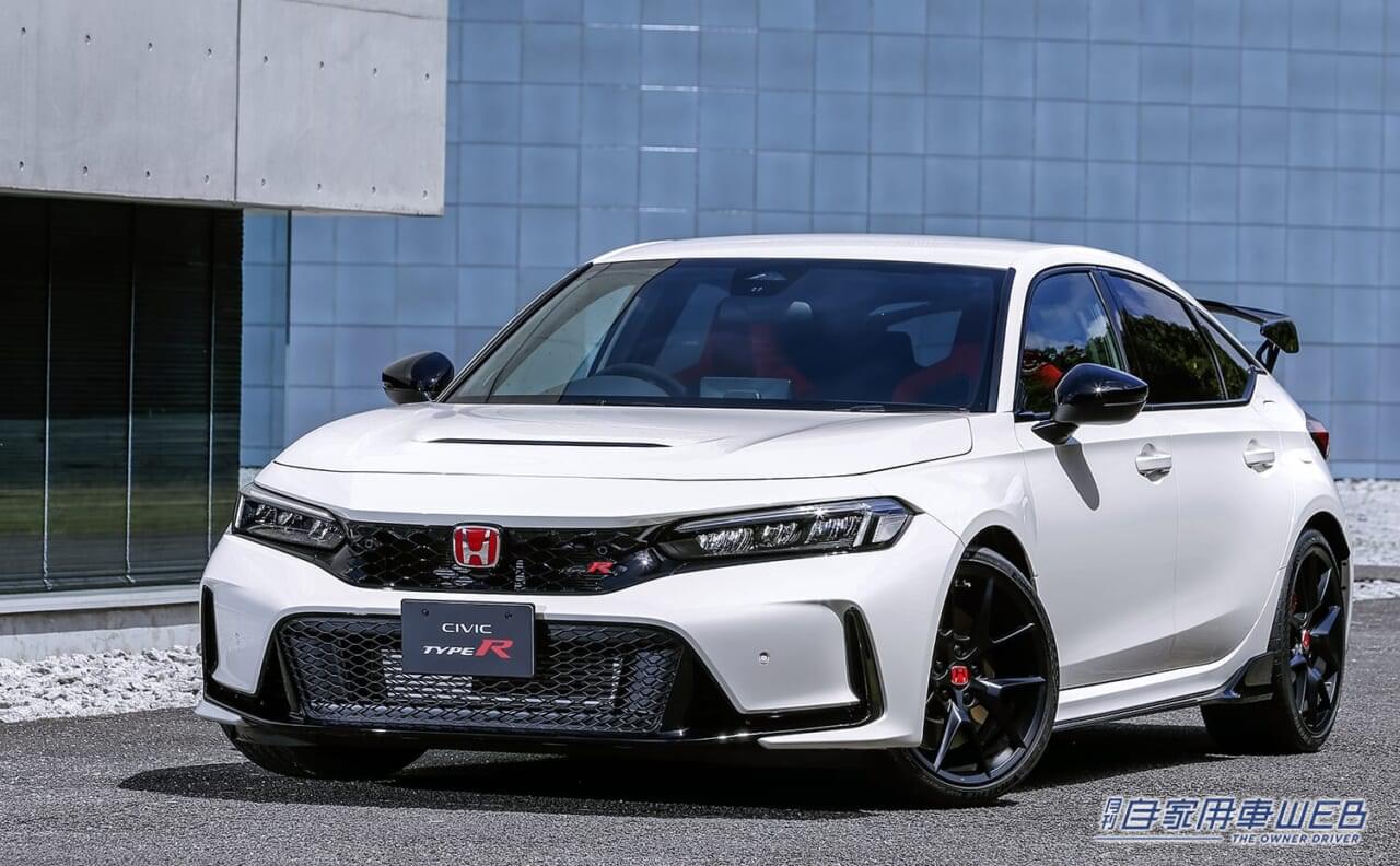 |「どうしよう…」”迷ったら新車を選ぶべき人”の背中を、そっと押す5つの理由【新車? 中古? シェア?!】