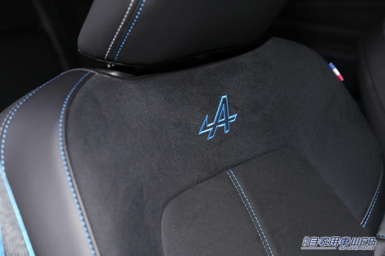 |マイナーチェンジでイメージチェンジ! フランス生まれの上級クロスオーバー「新型ルノー・アルカナ」 その買い得ポイントをズバリ!