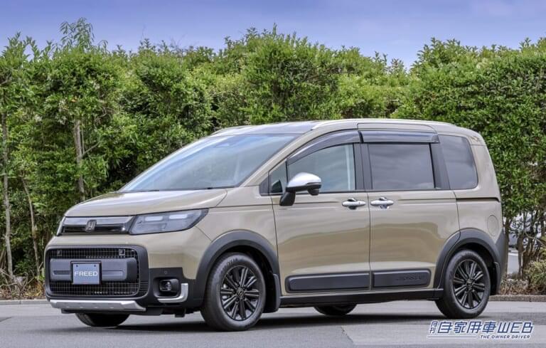 オプション装着車|「どうしよう…」”迷ったら新車を選ぶべき人”の背中を、そっと押す5つの理由【新車? 中古? シェア?!】