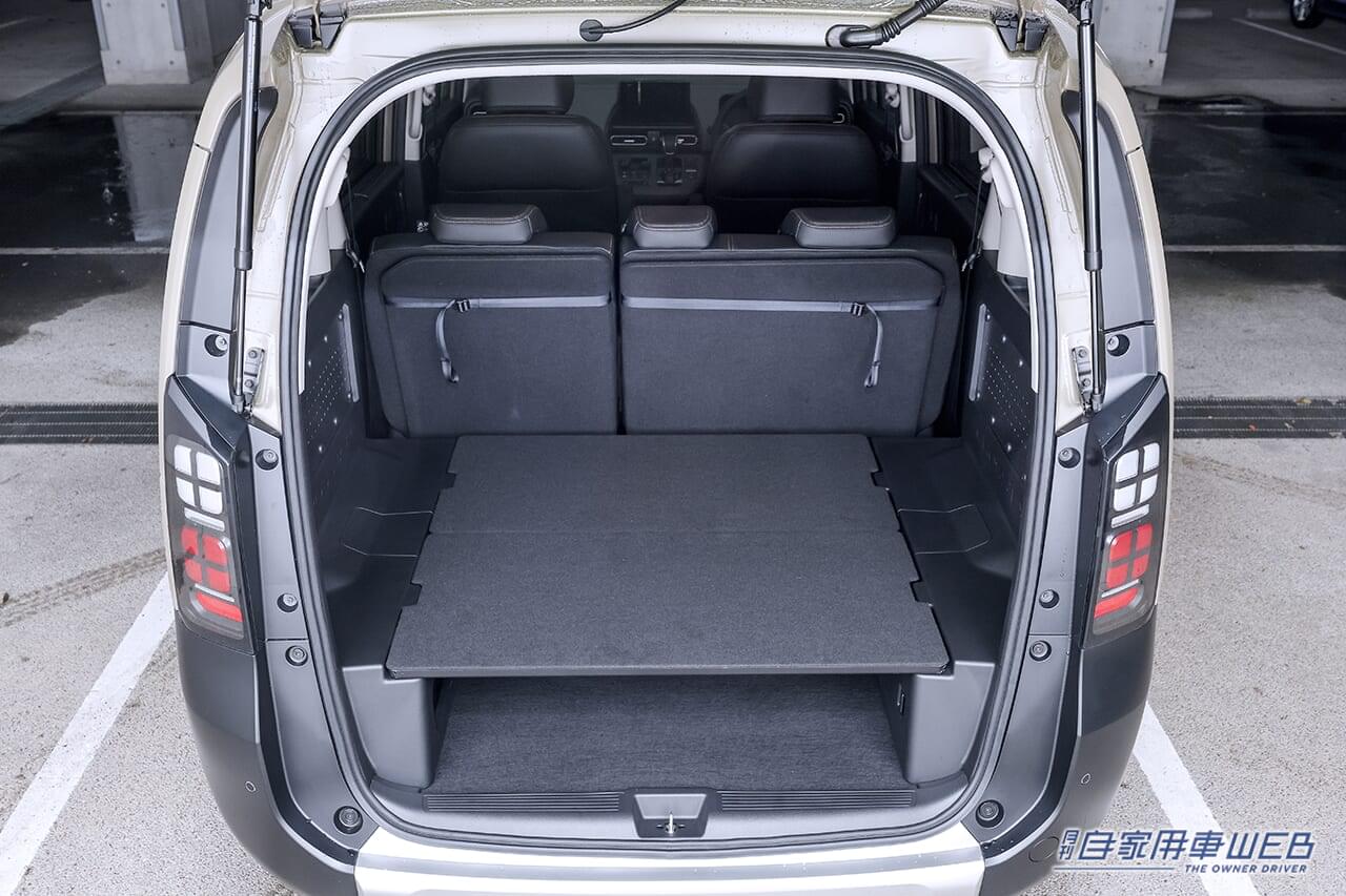 |「どうしよう…」”迷ったら新車を選ぶべき人”の背中を、そっと押す5つの理由【新車? 中古? シェア?!】