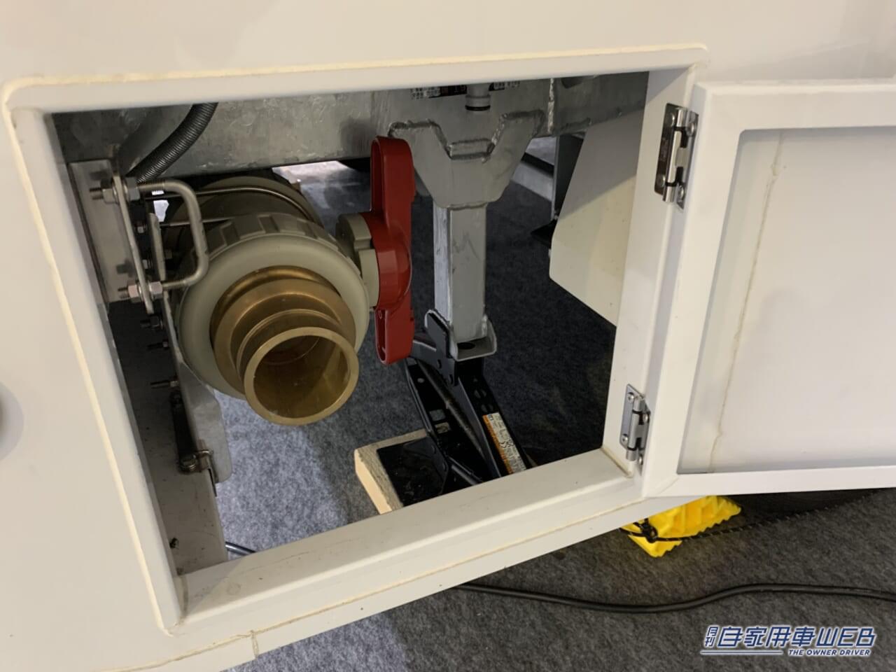 |トヨタブースで、未来のケアモビリティ&アイテムを発見!「H.C.R.2024 第51回国際福祉機器展&フォーラム」リポート