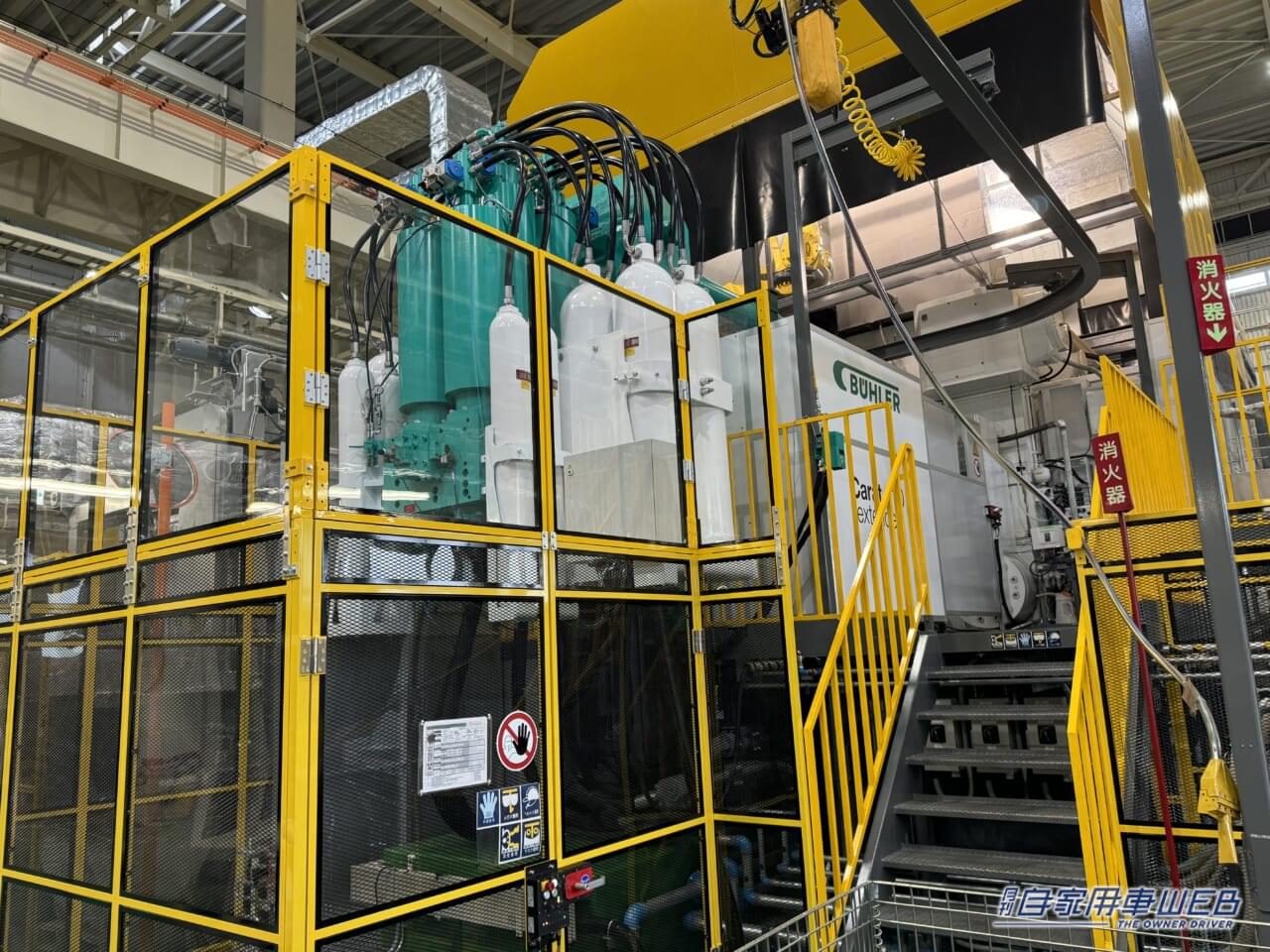 |ホンダ、Honda 0シリーズに搭載予定の次世代技術を「Honda 0 Tech Meeting2024」で公開