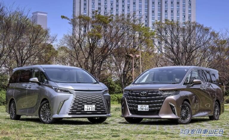 リセールバリューが期待できるモデル|「どうしよう…」”迷ったら新車を選ぶべき人”の背中を、そっと押す5つの理由【新車? 中古? シェア?!】