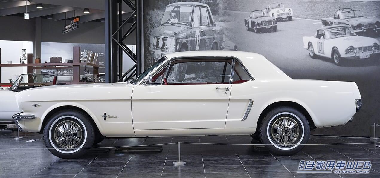 |「えぇーッ! マジか」知らなかったお金の話。ドア1枚で「10億円」若者グルマ“セリカ”に学ぶ車両開発。