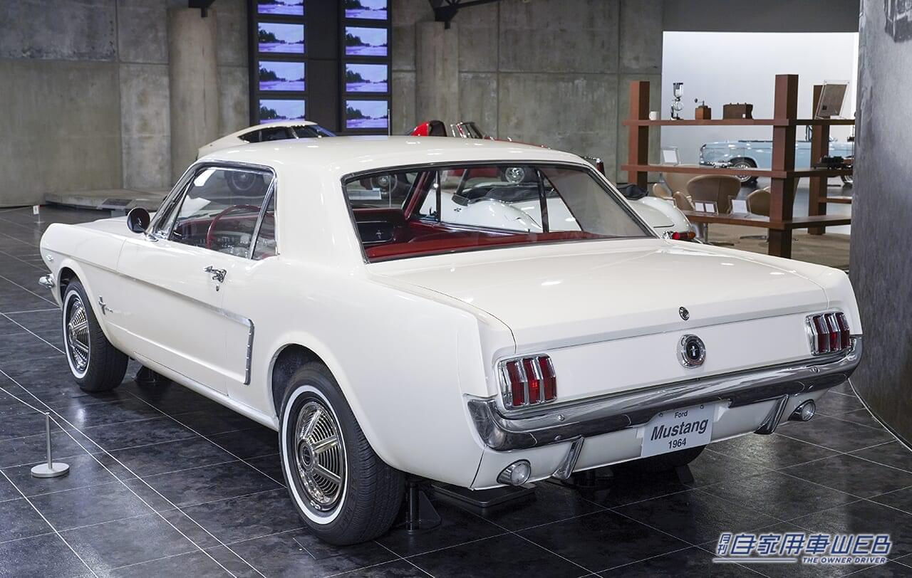 |「えぇーッ! マジか」知らなかったお金の話。ドア1枚で「10億円」若者グルマ“セリカ”に学ぶ車両開発。