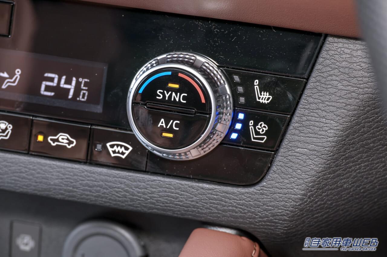 |もはや欧州プレミアムもターゲット! 世界基準でも〝唯一無二〟が際立つ、新型アウトランダーの強みとは?