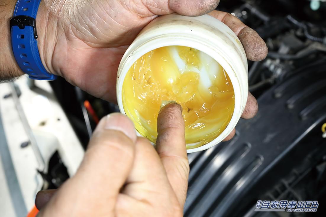 |【メンテの秋、到来】バッテリー上がりのリスクを下げる、簡単チェック項目&診断方法とは?