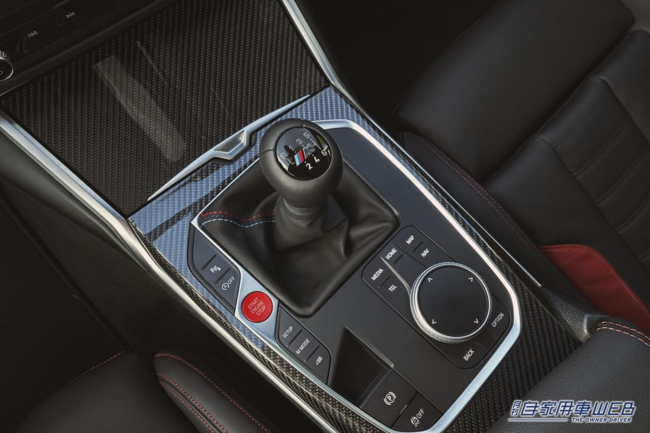 |FR駆動&480PSの高性能スポーツモデル 新型BMW M2クーペの国内導入を発表