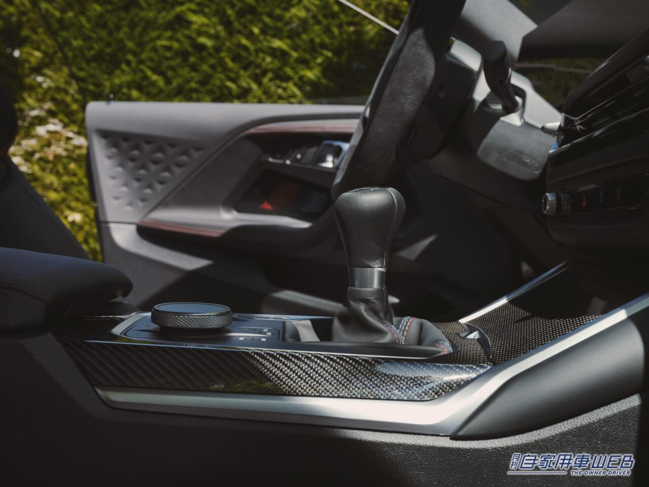 |FR駆動&480PSの高性能スポーツモデル 新型BMW M2クーペの国内導入を発表