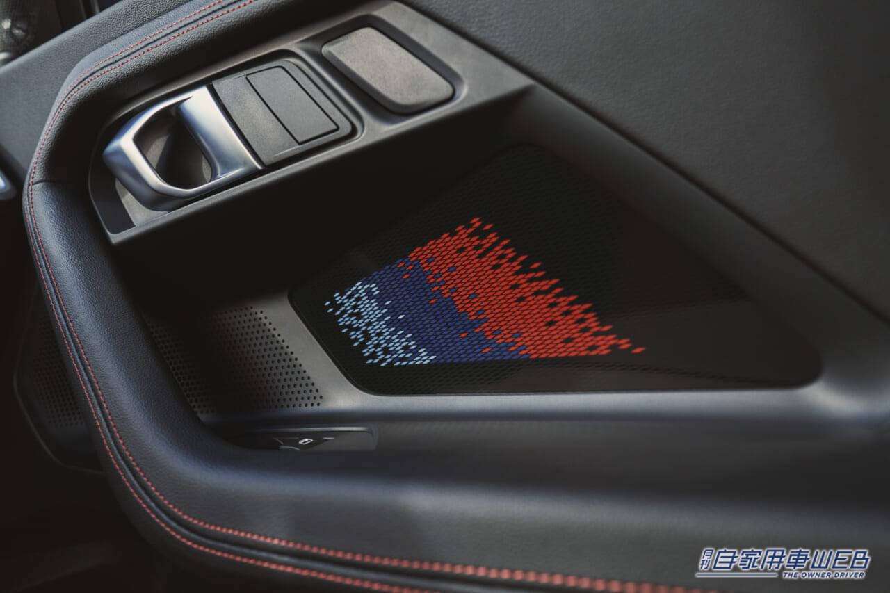 |FR駆動&480PSの高性能スポーツモデル 新型BMW M2クーペの国内導入を発表