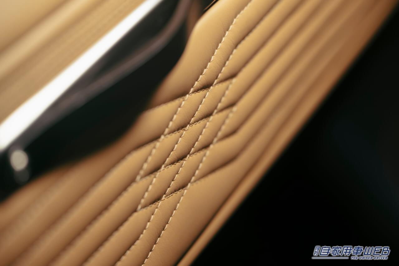 |【世界限定30台!?】モーガンより、”直列6気筒エンジン”を搭載した記念モデル「MORGAN PLUS SIX PINNACLE」が発売