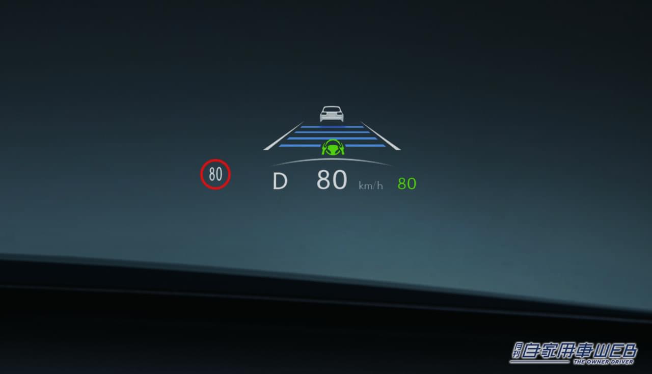 |UX300hの特別仕様車”F SPORT Emotional Explere”と”Greceful Explorer”が発売 専用エクステリアがゴージャス!