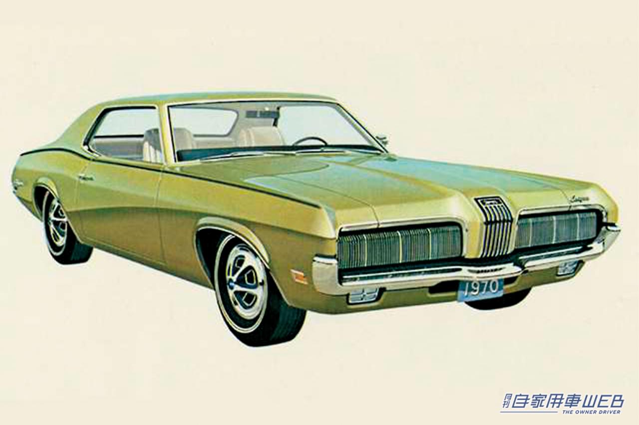 |「えっ絶滅状態なの?」「カッコいいのに…」いまや採用する車はゼロ。一斉を風靡した機能