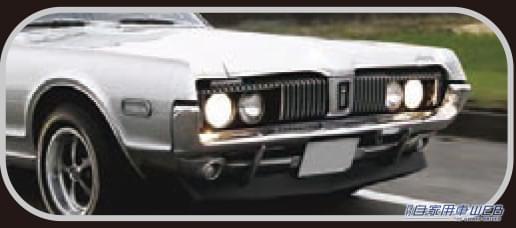 |「えっ絶滅状態なの?」「カッコいいのに…」いまや採用する車はゼロ。一斉を風靡した機能