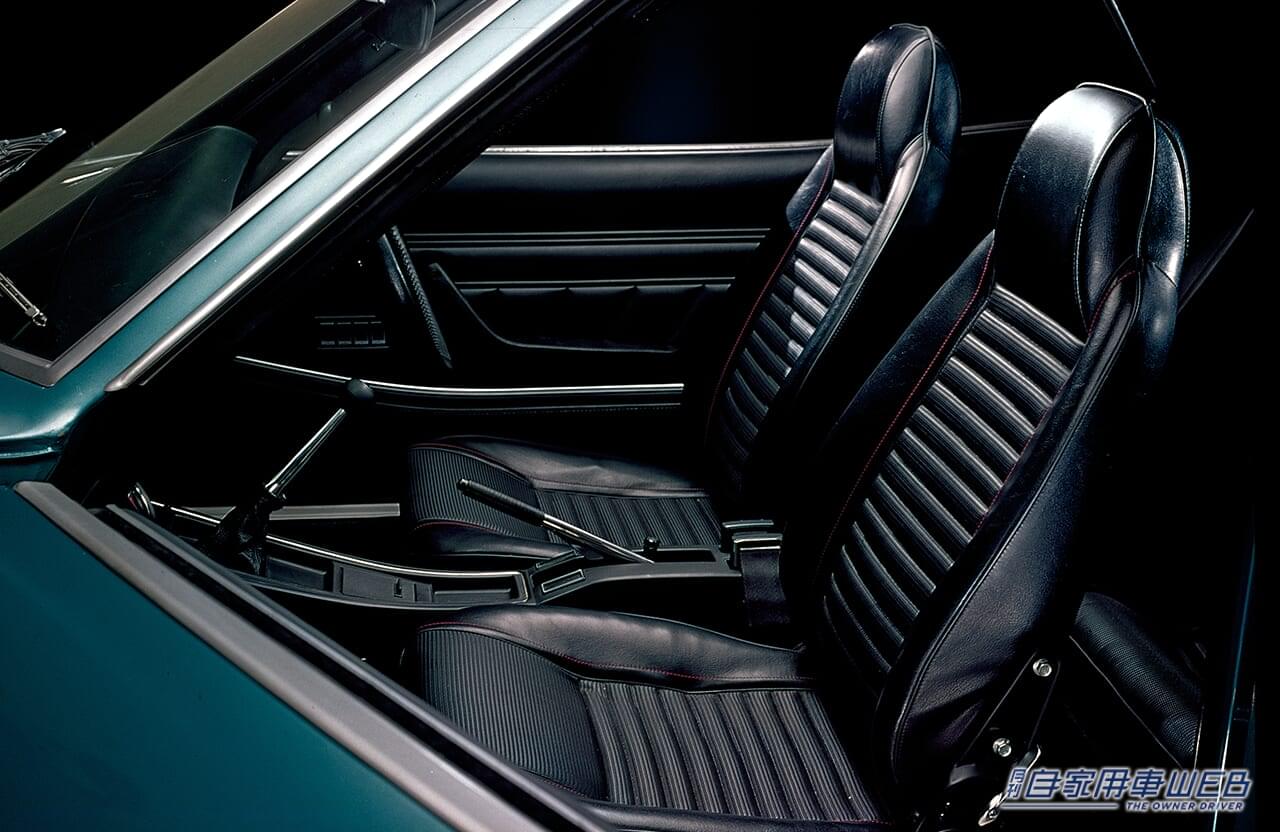 トヨタ セリカLB|「えぇーッ! マジか」知らなかったお金の話。ドア1枚で「10億円」若者グルマ“セリカ”に学ぶ車両開発。