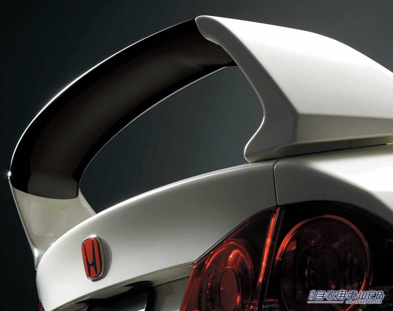 |【正直驚き! 】ここまで値上がりすると思わなかった国産スポーツ5選:2000年代編